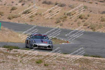 media/Apr-03-2022-CCCR Porsche (Sun) [[45b12865df]]/3-blue/Session 2/Front Straight/